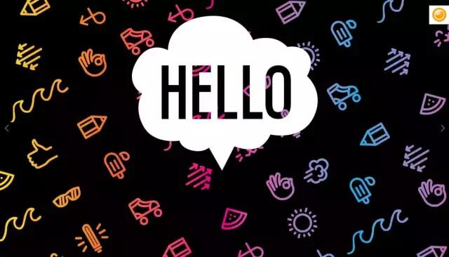 如何制作年终PPT,年终总结ppt美化技巧操作方法