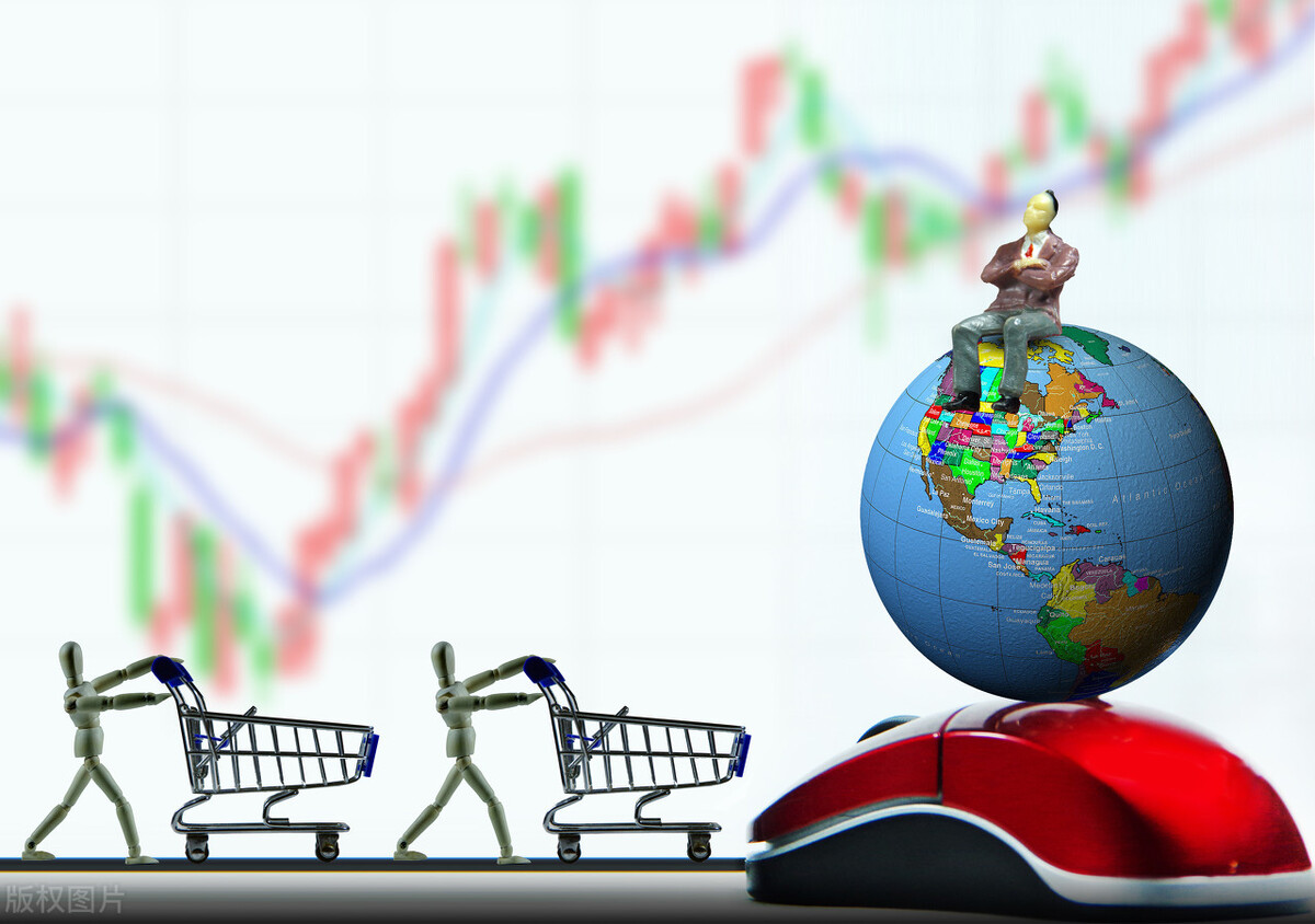 如何创业做跨境电商,tiktok跨境电商能白手起家么