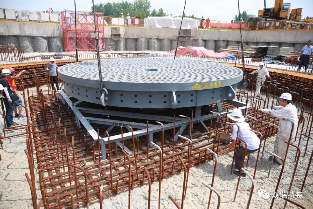 打破世界纪录事故,打破世界纪录的事情