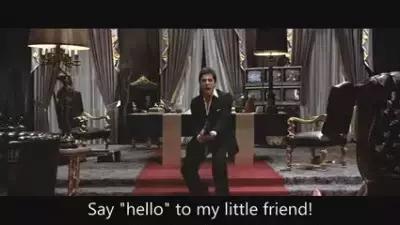 美国电影协会十佳剧集,美国电影协会100部经典电影