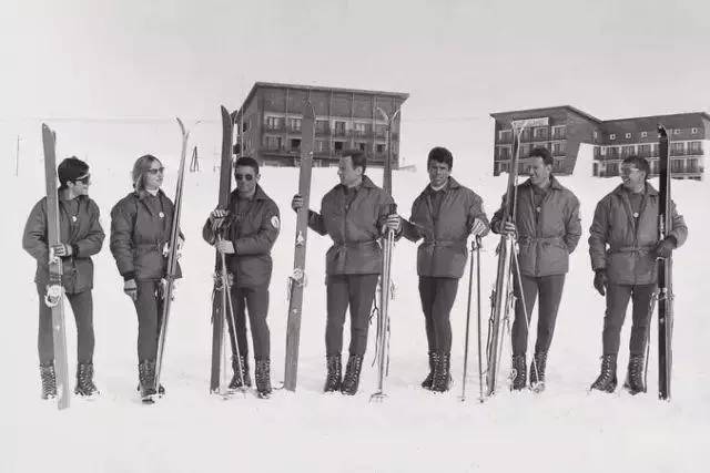 星战9最新电影,星战9