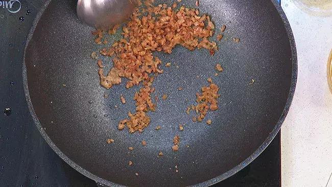 夏季祛湿的豆类有哪些,健脾祛湿第一名的菜