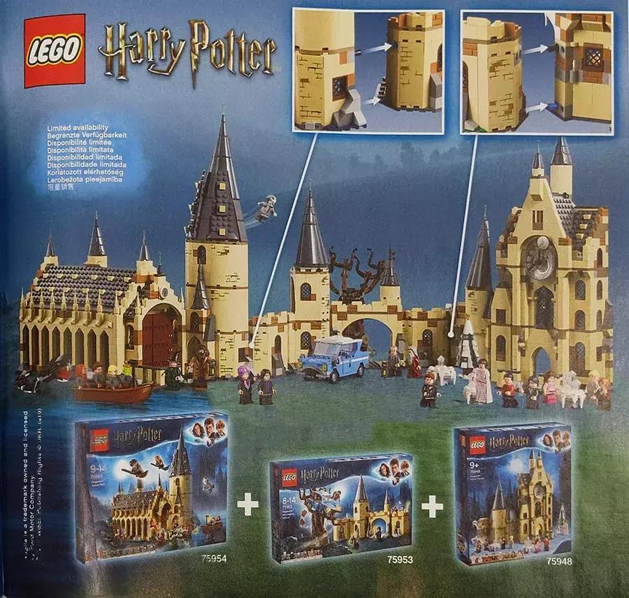 lego涔愰珮寤虹瓚绯诲垪,涔愰珮lego寤虹瓚