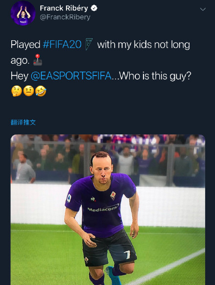 武磊西甲对阵皇家,西甲联赛武磊对梅西