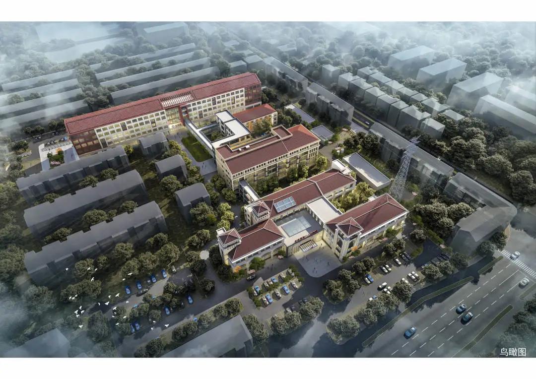 医疗机构新建改建或者扩建,医疗机构7个专项行动