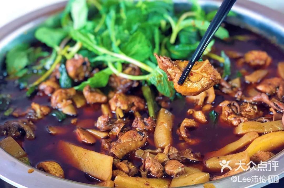 昆明避暑冷惨了外省人,昆明过冬真实感受