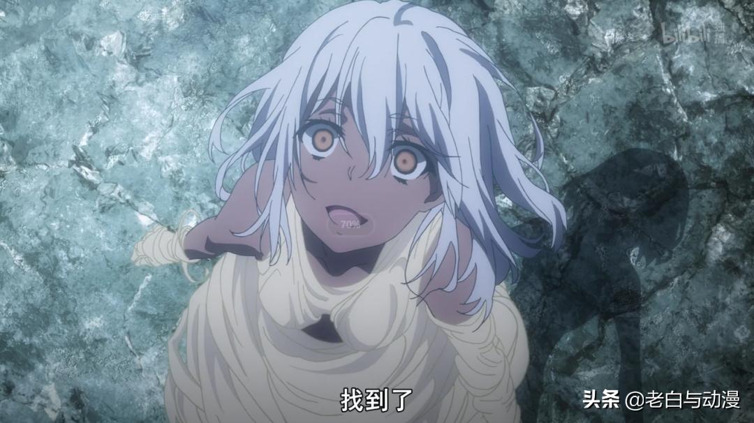 超电磁炮炮姐高燃时刻3d动画,超电磁炮炮姐名场面