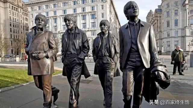 克洛普和kop,kop和克洛普