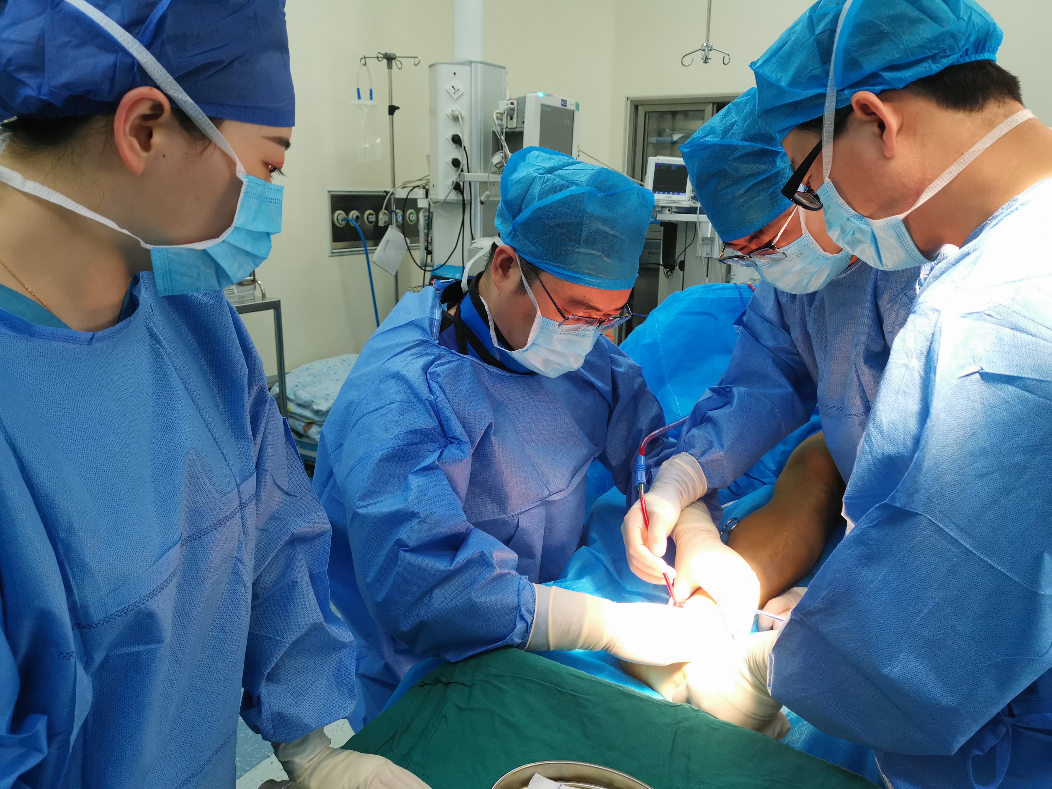 西安全运会运动员受伤,十四运会小轮车项目运动员