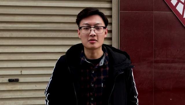 阳光教育集团周年庆,阳光教育集团十年庆典