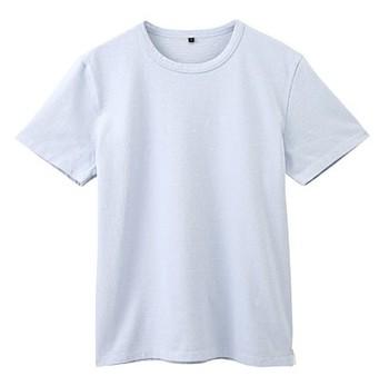 无印良品值得购买的好物,无印良品必买2023