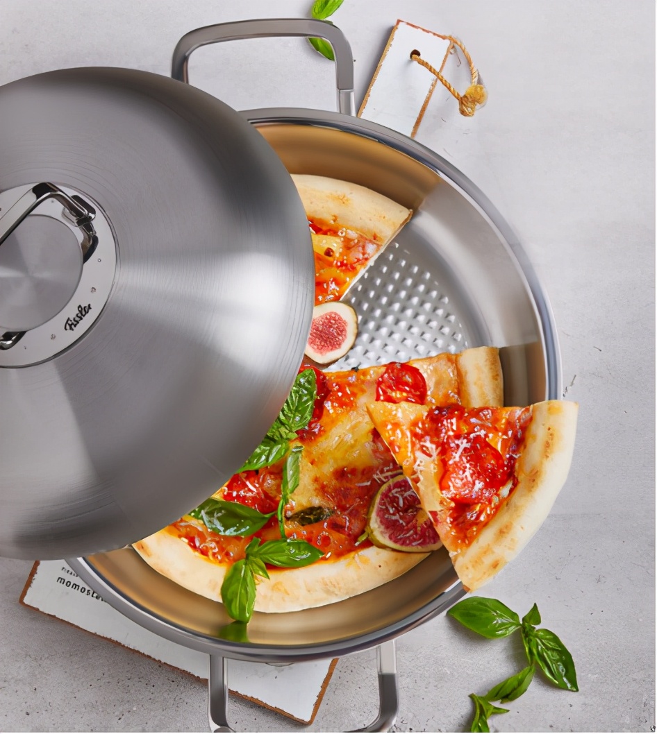 一元复始迎祥瑞,一元复始焕新而生