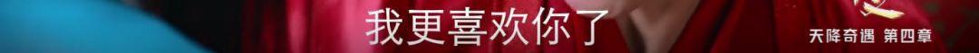 国产电视剧屡被翻拍,国产十大翻拍电视剧吐槽