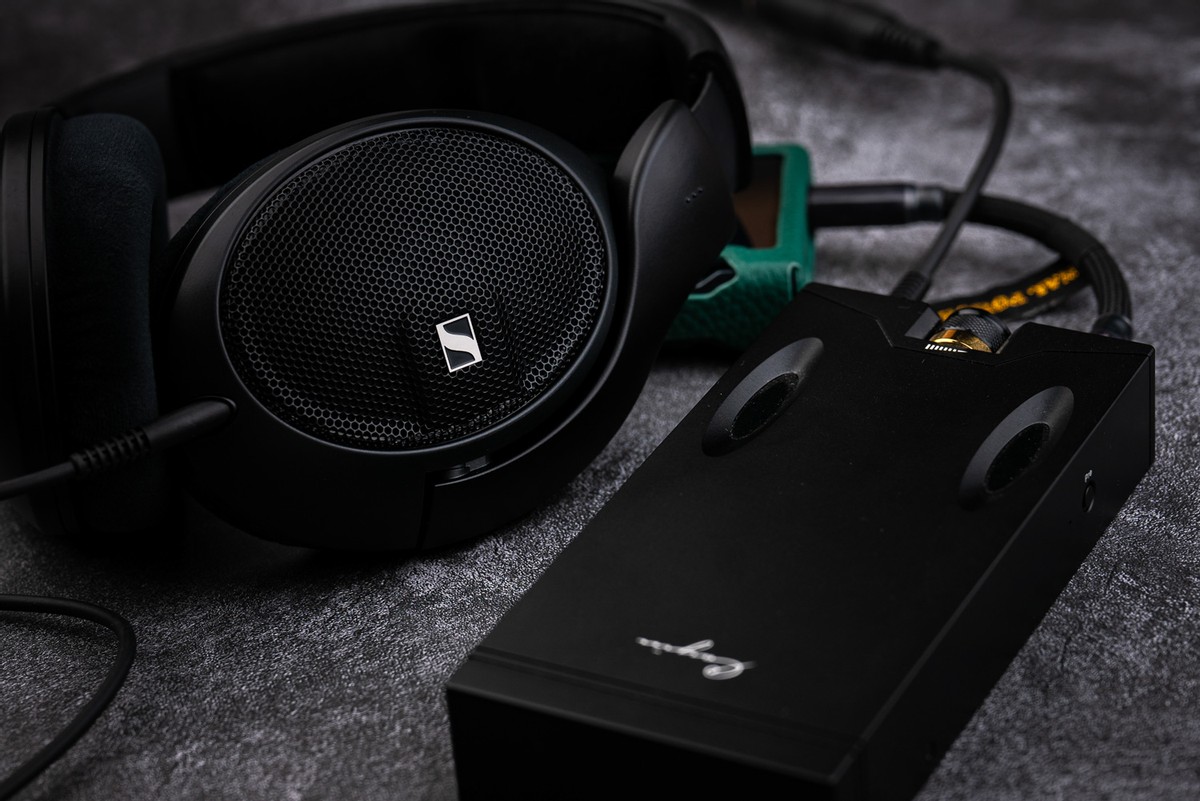 森海塞尔hd560s和400pro比较,森海塞尔hd560s有假的吗