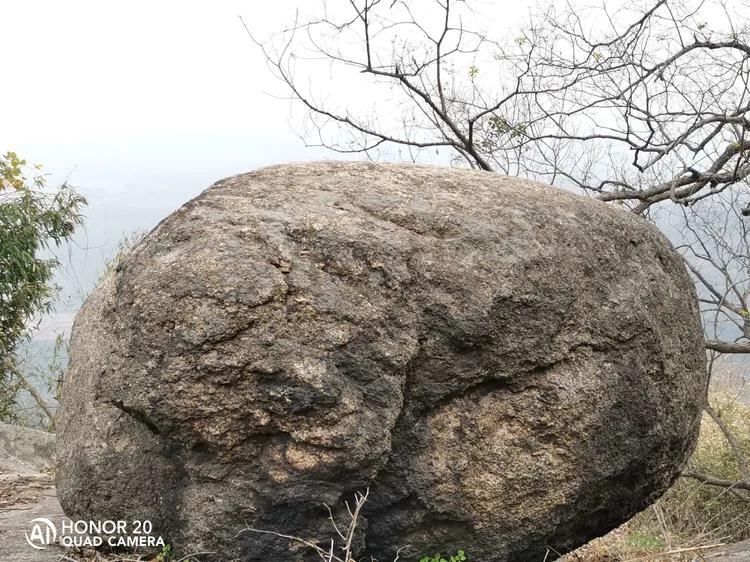 华容县景点排名,华容风景排名