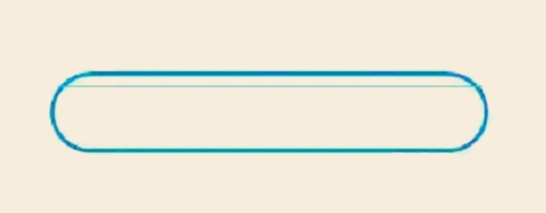 数控机床刀纹怎么解决,fanuc数控车床刀纹怎么消除