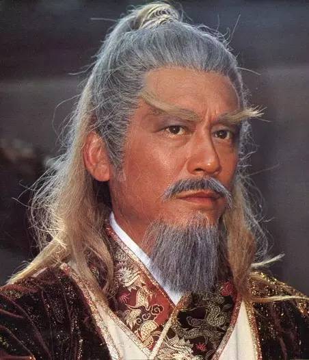 神雕侠侣杨过爱小龙女还是郭芙,神雕侠侣郭芙和杨过最后的结局