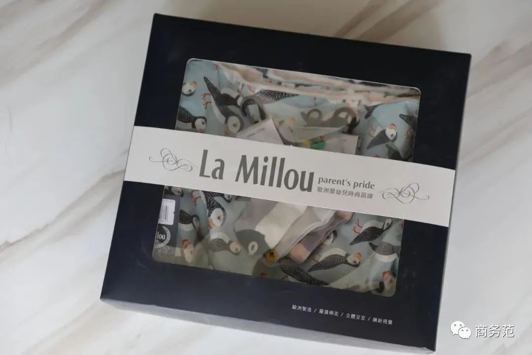 新生婴儿礼物必备物品清单,新生婴儿适合买什么礼物