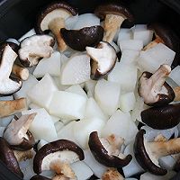 牛肉火锅最正宗做法,牛肉火锅的最正宗的做法视频