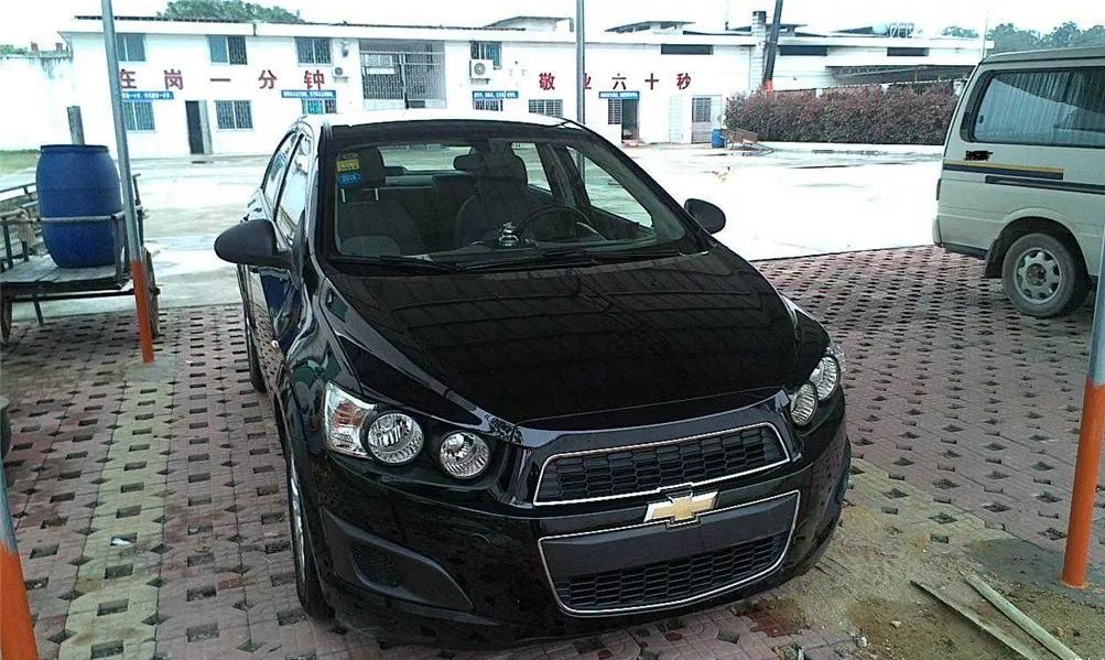 本田轻踩刹车异响解决方法,本田110cc踏板异响通病