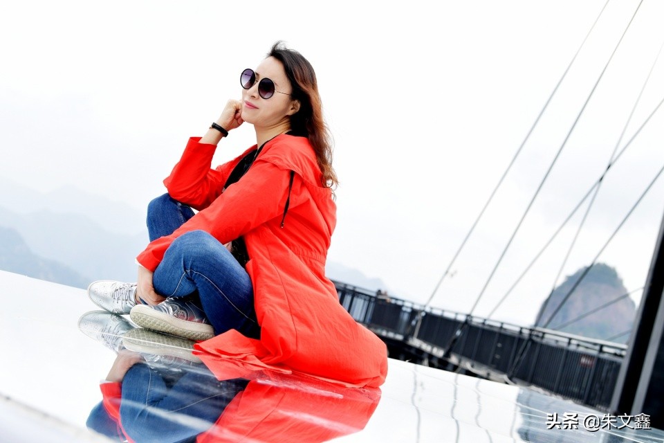 真正的永嘉书院,楠溪江上的永嘉书院