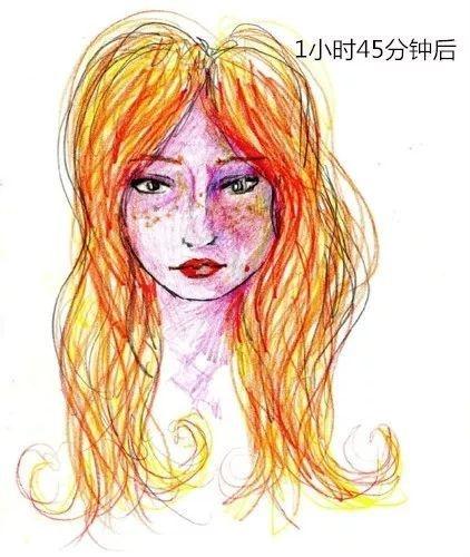 奶茶类饮料的危害到底有多大,奶茶小卡片