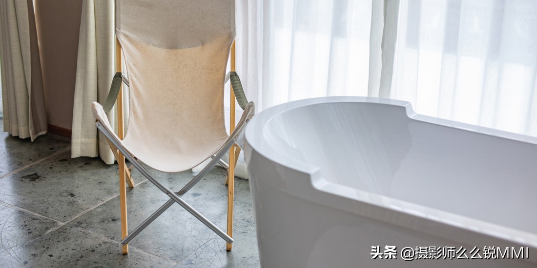 这里。藏着你“向往的生活”黄山美宿-汤口山语