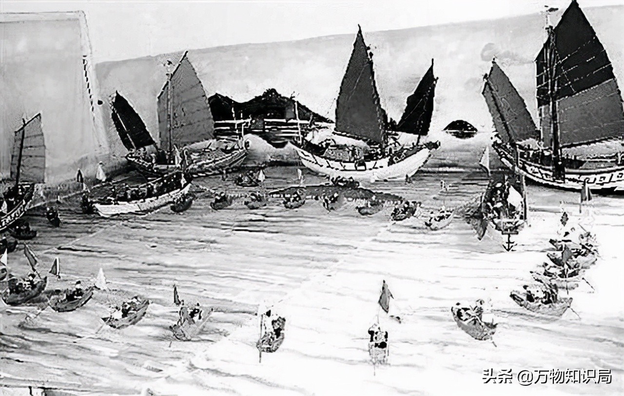 从喂鸡喂鸭到一条11万,我国狠心流放30年,为何还救不起一条鱼?