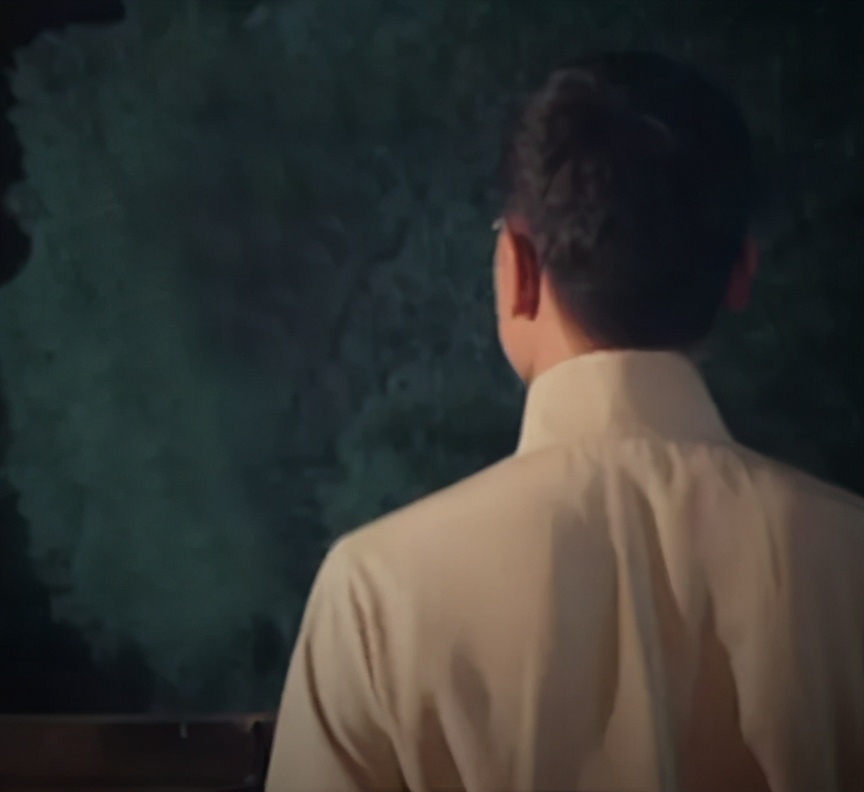 走近南京同仁堂——大道渺渺，江湖不远