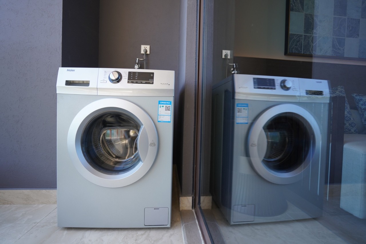 国庆三亚网红经济型酒店推荐,三亚最值得期待的度假酒店体验