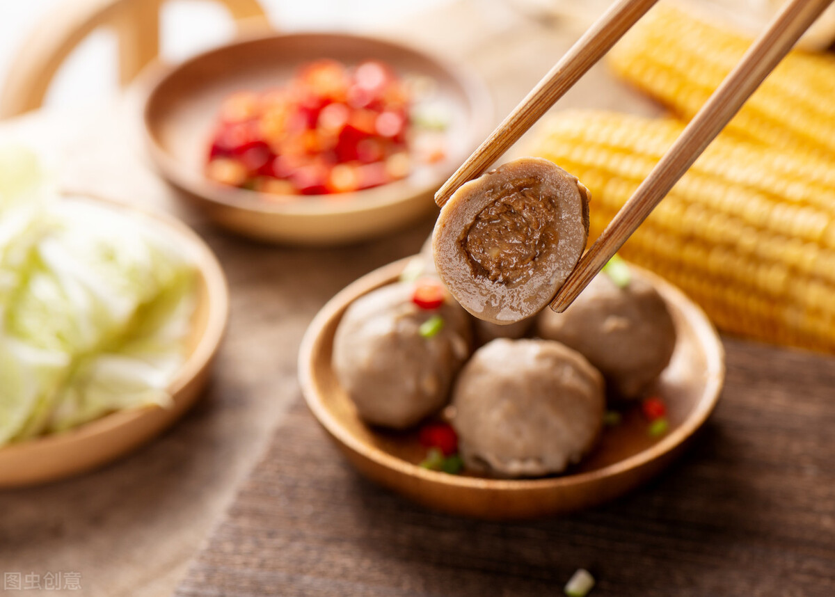 垃圾食品一般是什么,垃圾食品别吃有什么忌讳