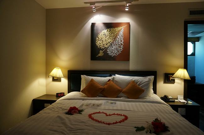 处女男射手女星座,处女男出轨的星座