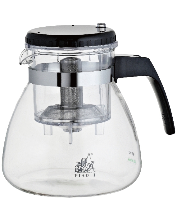 又获奖,又获奖啦