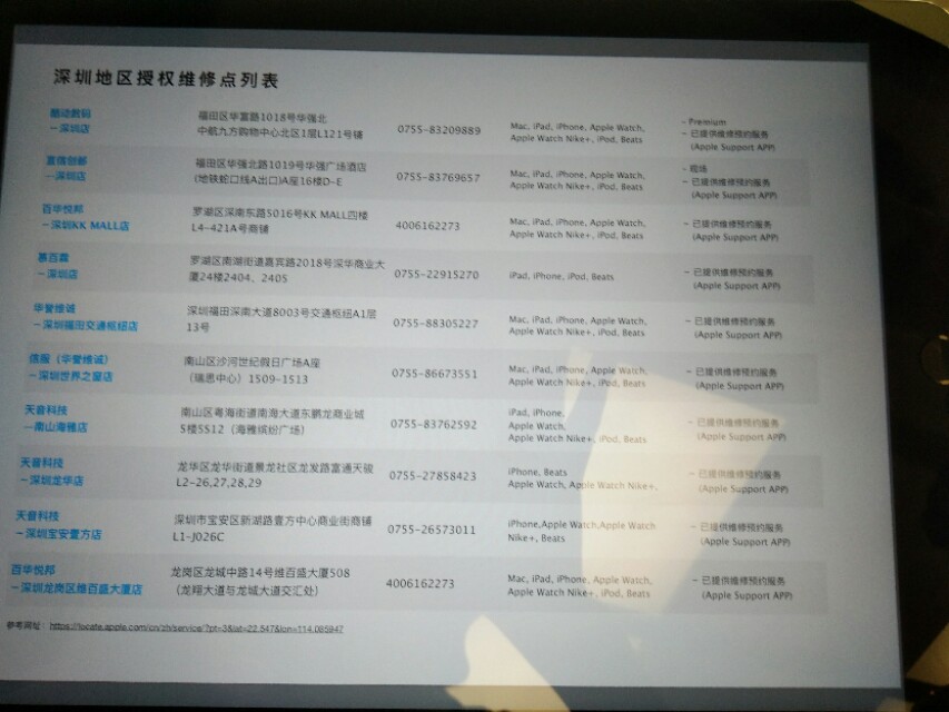 苹果笔记本进水维修费用,苹果4s进水维修