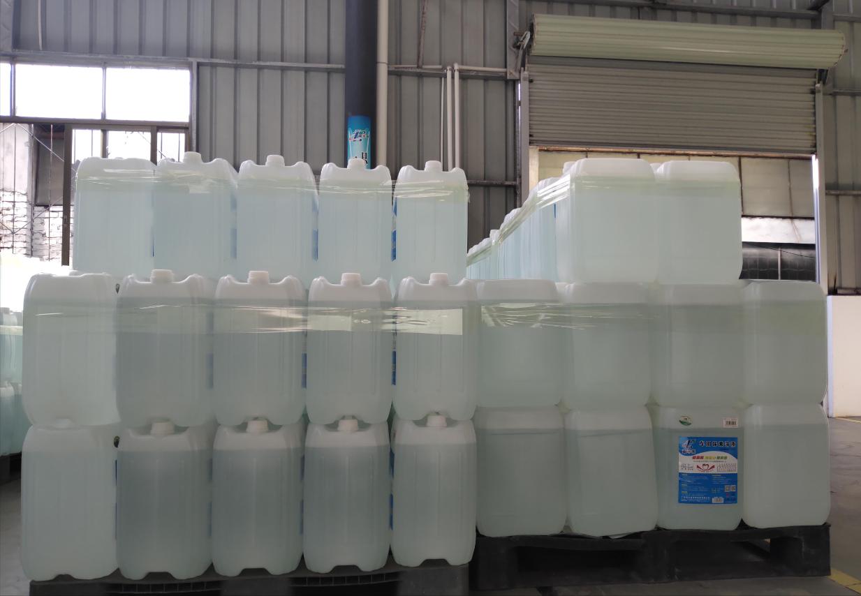 韩国尿素短缺,中国尿素出口韩国最新消息