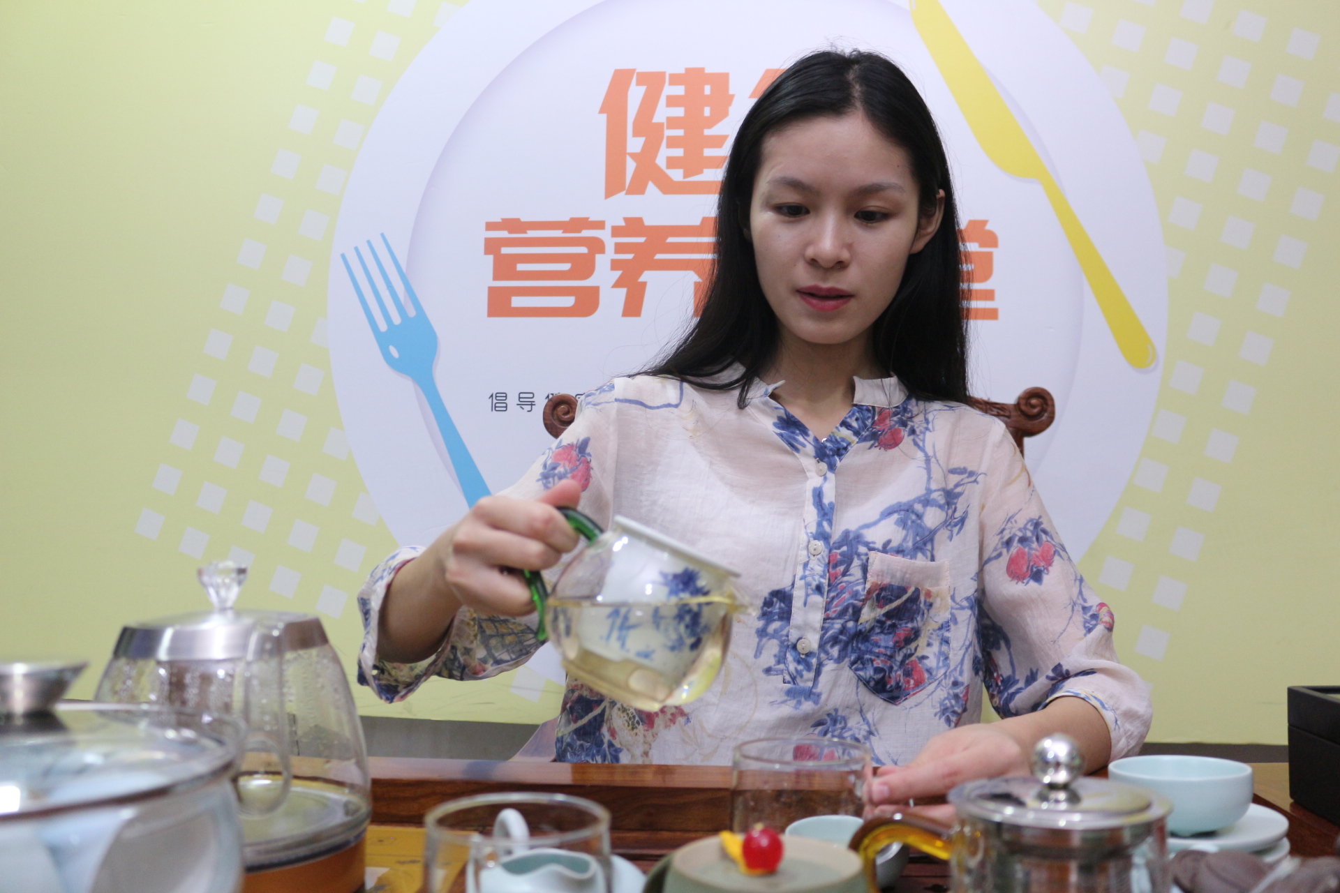 济南旅游景点推荐带孩子玩,济南旅游景点推荐适合带孩子