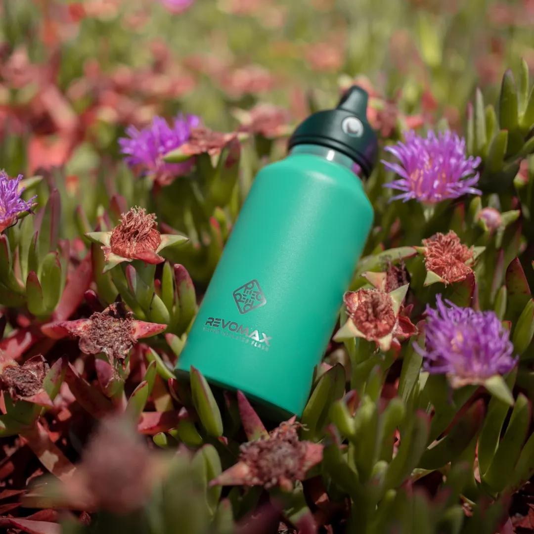 颠覆传统的黑科技产品,颠覆传统创新科技