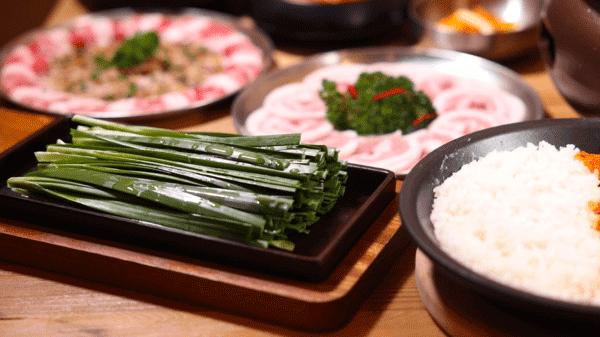 汉拿山烤肉名家,汉拿山韩式烤肉太原龙湖万达店