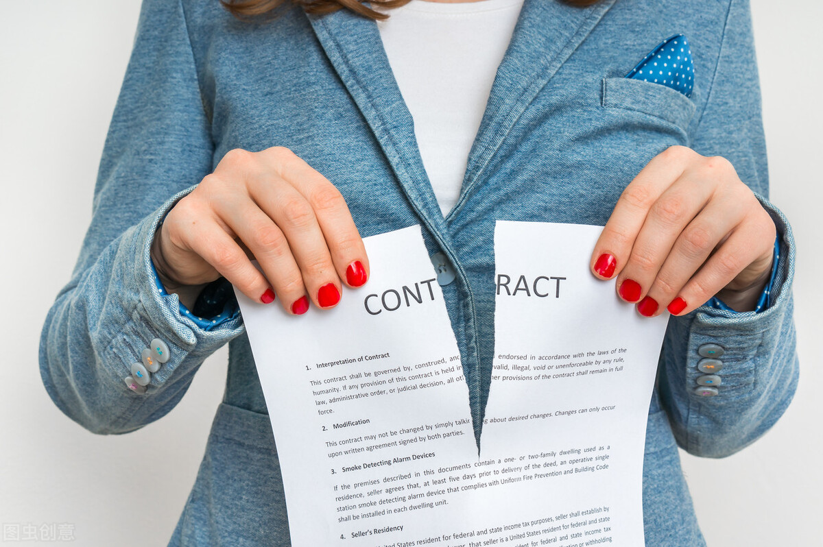 房东违约怎么赔偿标准范文,房东违约合同要怎么处置