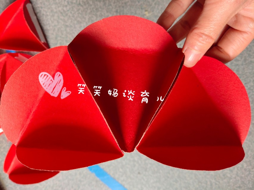 中国新年传统习俗幼儿园环创,幼儿园新年非遗环创