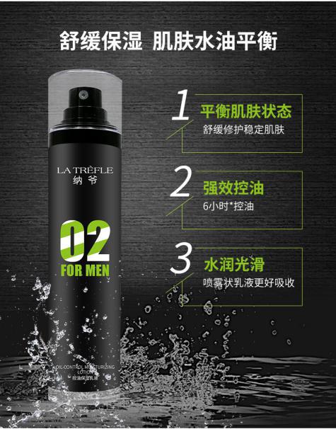 杭州市雅妍美容,杭州雅妍美容