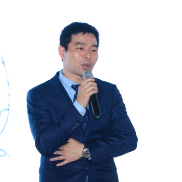 2022年第37届深圳国际家具设计展,现代家具展设计