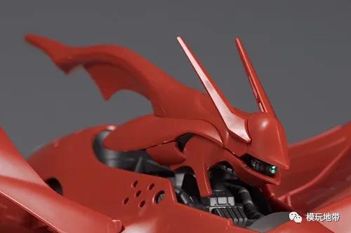 hg能天使模玩测评,假面骑士shf模玩测评