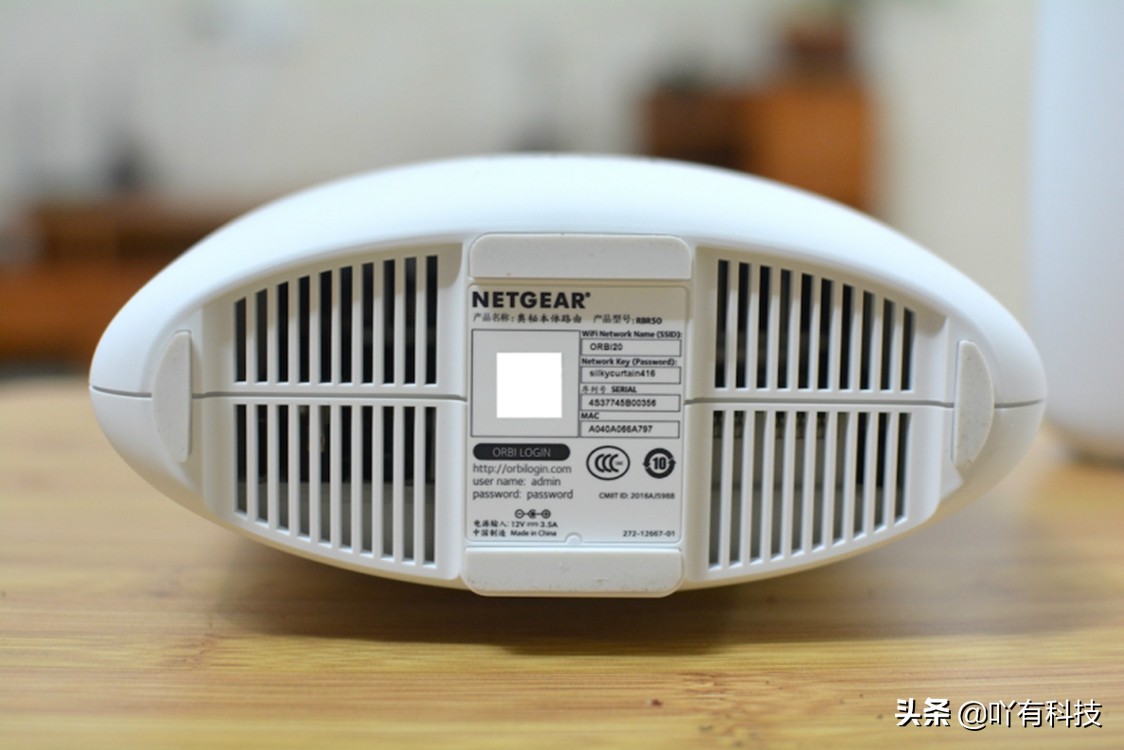 房间太大wifi覆盖不过来怎么解决,家里房间WiFi信号不好如何解决