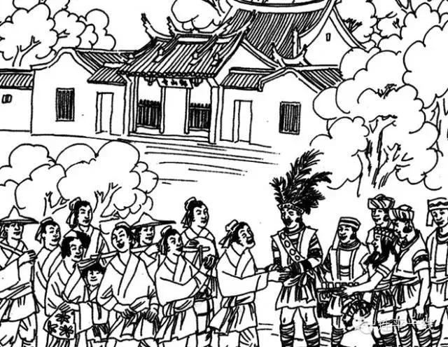 客从何来1980版,客从何来粤语歌