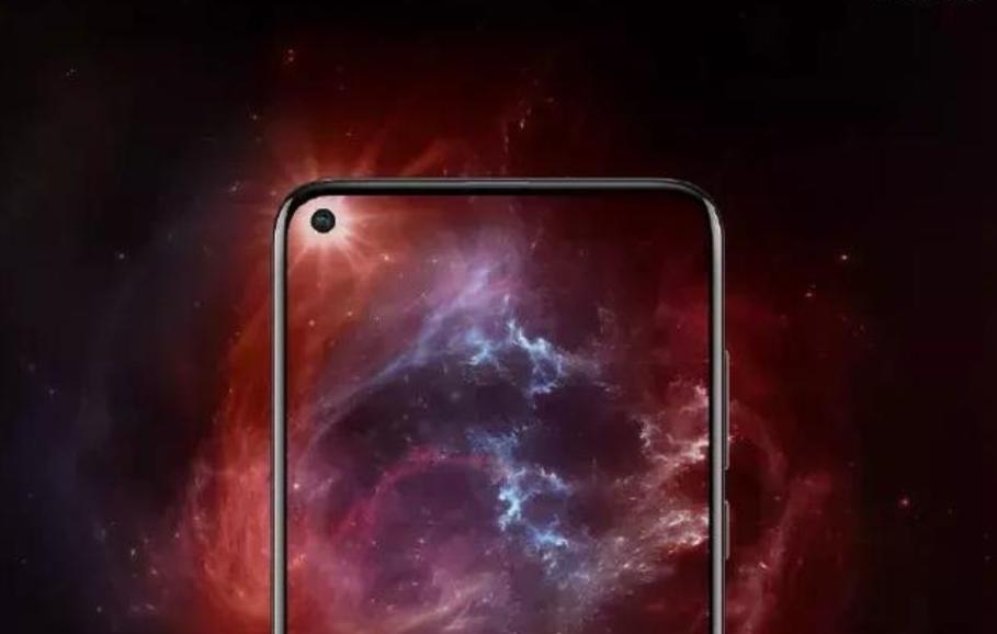 华为最新发布打孔屏手机,联想华为手机最新款2023