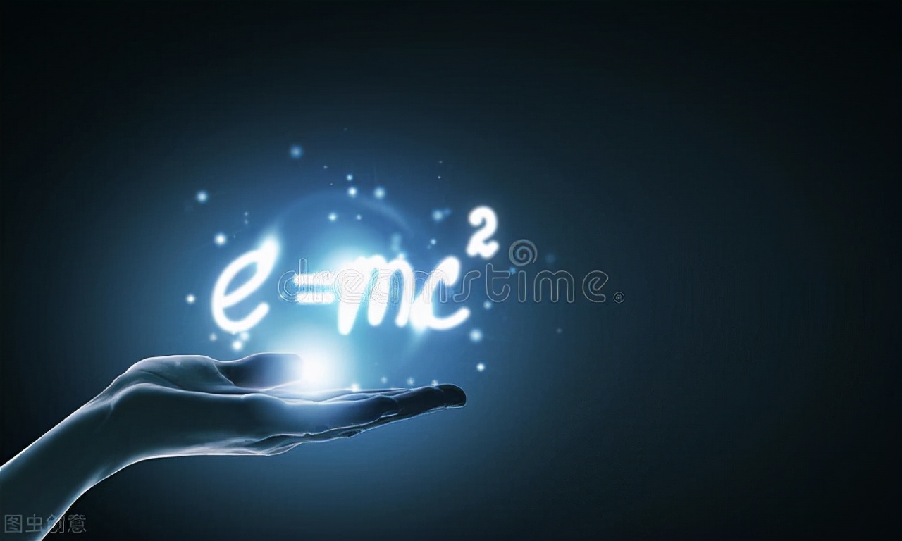 营销思路的文案模板,营销文案创作思维有哪些