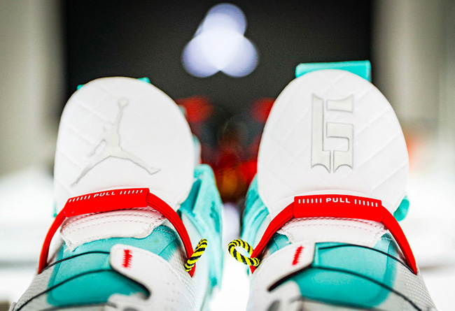 发售airjordan33,jordan郭艾伦一代