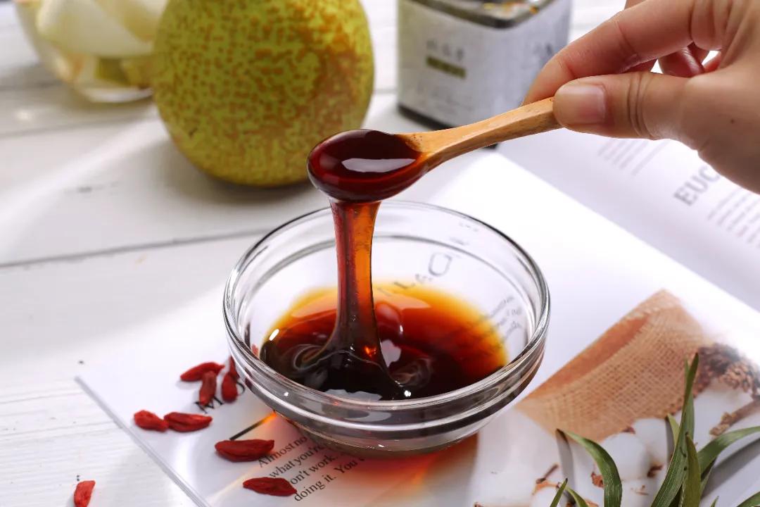 护肤养生好物,护肤养生好物推荐