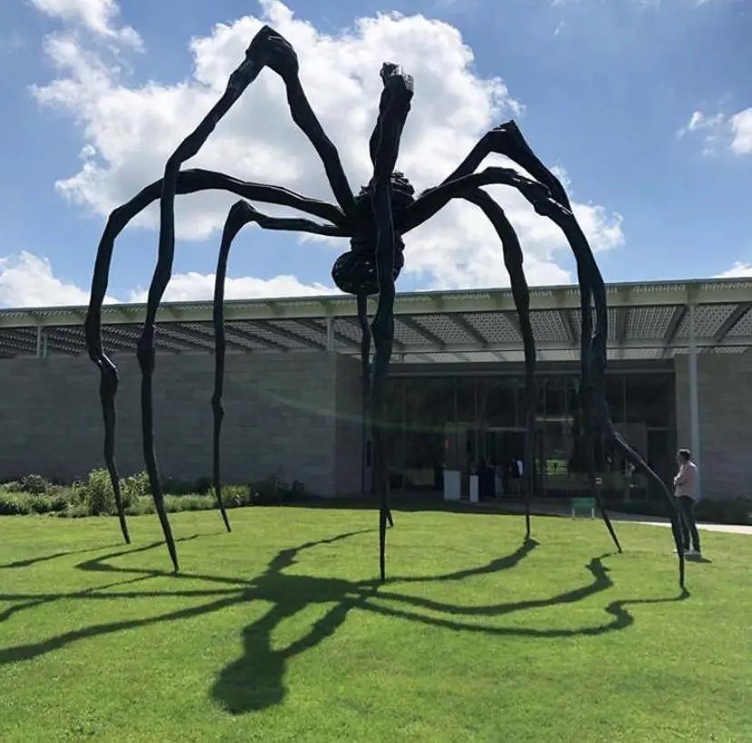 荷兰|当热爱与艺术交织,运河边的你被治愈了吗?